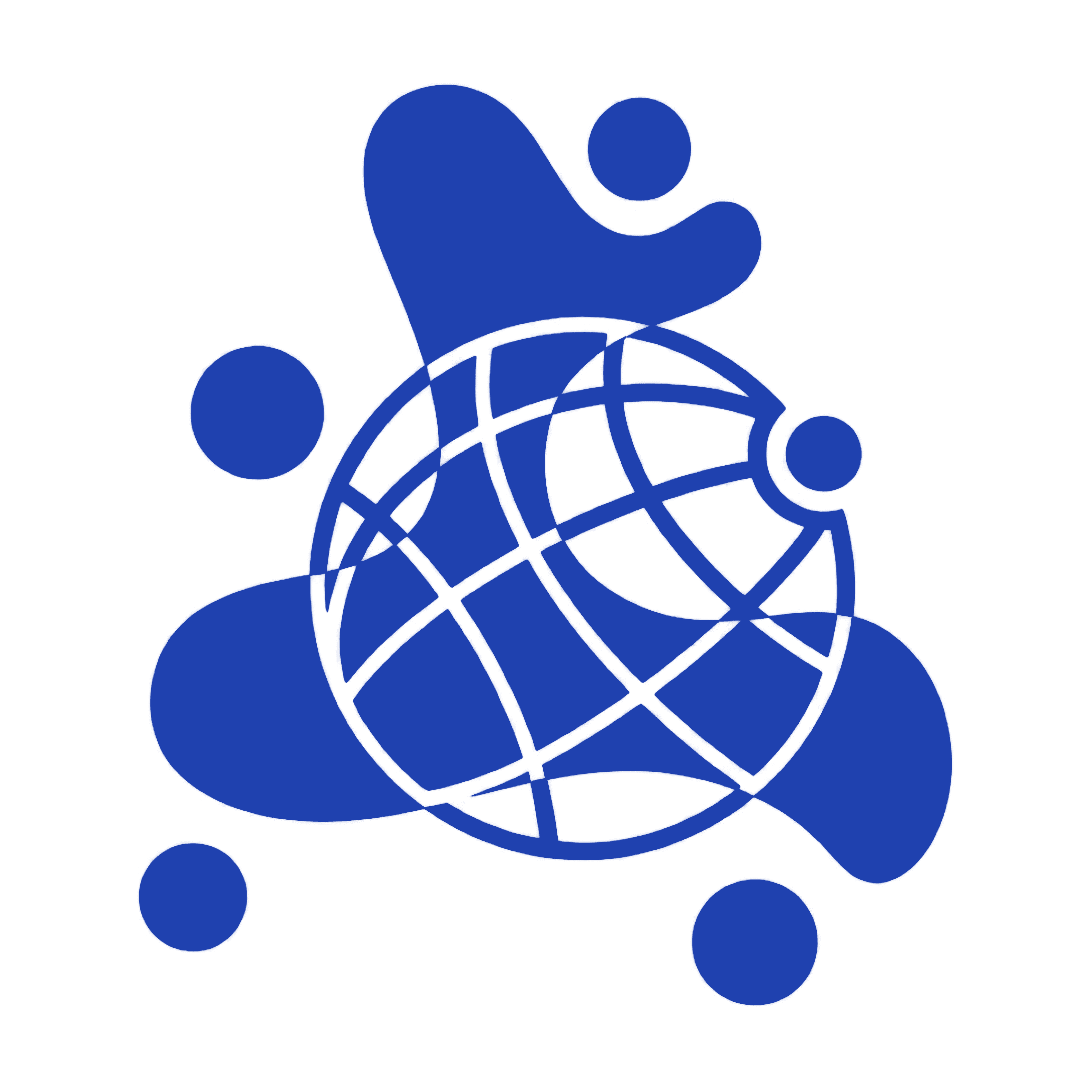 Logo PT MBOIS