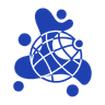 Logo PT MBOIS
