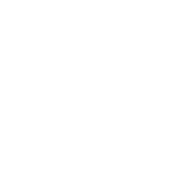 Logo PT MBOIS SOLUSI GLOBAL