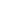 Logo PT MBOIS